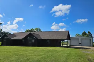 3084 Kent Rd, Beaumont, TX 77705 - Photo 2