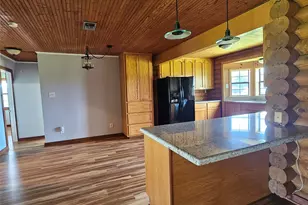 3084 Kent Rd, Beaumont, TX 77705 - Photo 16