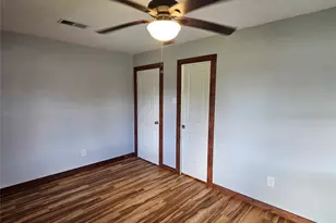 3084 Kent Rd, Beaumont, TX 77705 - Photo 28