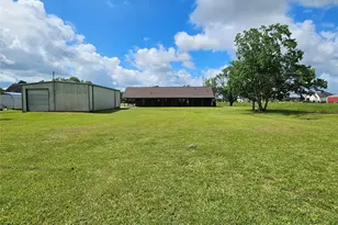 3084 Kent Rd, Beaumont, TX 77705 - Photo 36