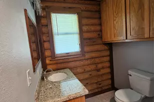 3084 Kent Rd, Beaumont, TX 77705 - Photo 32