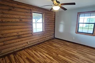 3084 Kent Rd, Beaumont, TX 77705 - Photo 30