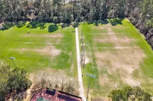 6 Orchard Dale Cir, The Woodlands, TX 77382 - Photo 46