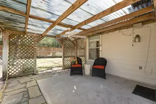 6 Orchard Dale Cir, The Woodlands, TX 77382 - Photo 34