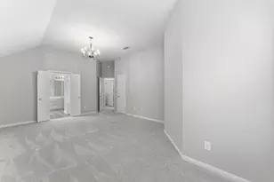 6 Orchard Dale Cir, The Woodlands, TX 77382 - Photo 22