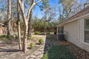 6 Orchard Dale Cir, The Woodlands, TX 77382 - Photo 32