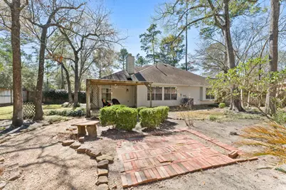6 Orchard Dale Circle, The Woodlands, TX 77382 - Photo 38
