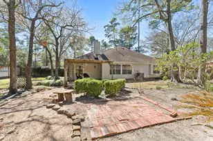 6 Orchard Dale Cir, The Woodlands, TX 77382 - Photo 38