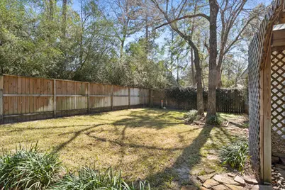 6 Orchard Dale Circle, The Woodlands, TX 77382 - Photo 40