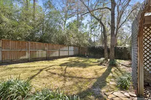 6 Orchard Dale Cir, The Woodlands, TX 77382 - Photo 40