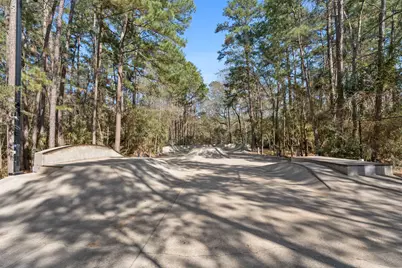 6 Orchard Dale Circle, The Woodlands, TX 77382 - Photo 42