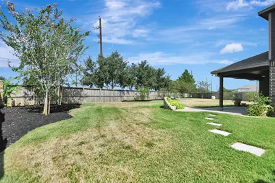 14831 Poplar Lake Trail, Cypress, TX 77429 - Photo 44
