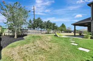 14831 Poplar Lake Trail, Cypress, TX 77429 - Photo 44