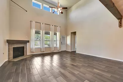14831 Poplar Lake Trail, Cypress, TX 77429 - Photo 22