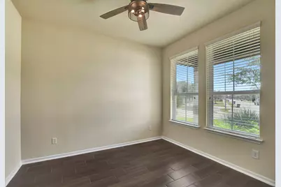 14831 Poplar Lake Trail, Cypress, TX 77429 - Photo 6