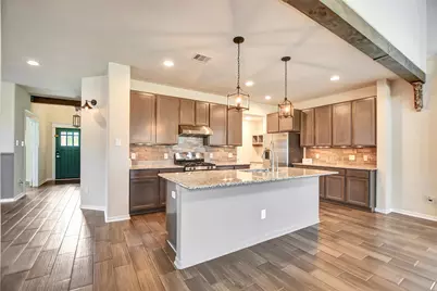 14831 Poplar Lake Trail, Cypress, TX 77429 - Photo 14