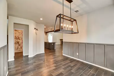 14831 Poplar Lake Trail, Cypress, TX 77429 - Photo 10