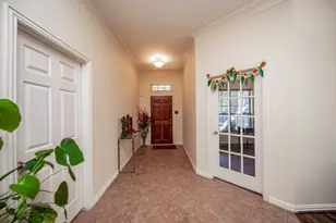 9034 Necklace Tree Ln, Katy, TX 77494 - Photo 6