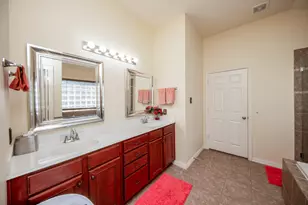 9034 Necklace Tree Ln, Katy, TX 77494 - Photo 20