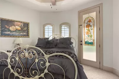 11348 Lake Oak Drive, Montgomery, TX 77356 - Photo 30