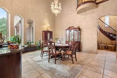 11348 Lake Oak Drive, Montgomery, TX 77356 - Photo 12