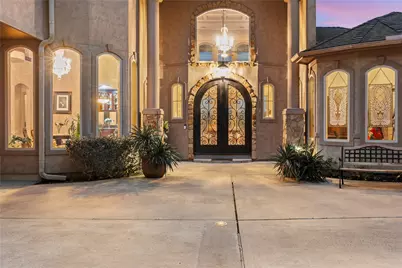 11348 Lake Oak Drive, Montgomery, TX 77356 - Photo 8