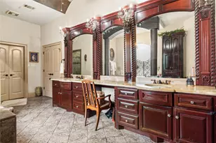 11348 Lake Oak Dr, Montgomery, TX 77356 - Photo 22