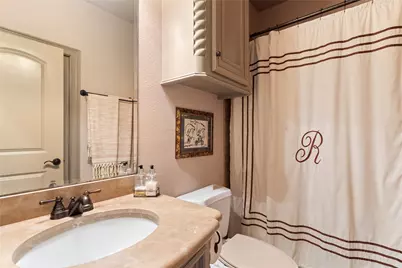 11348 Lake Oak Drive, Montgomery, TX 77356 - Photo 34