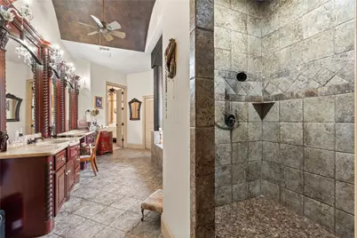 11348 Lake Oak Drive, Montgomery, TX 77356 - Photo 24