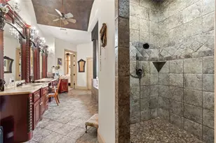 11348 Lake Oak Dr, Montgomery, TX 77356 - Photo 24