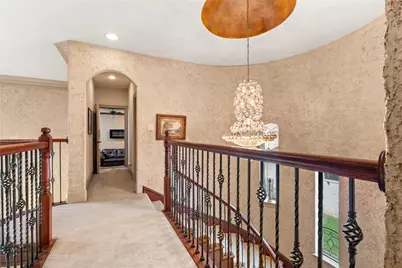 11348 Lake Oak Drive, Montgomery, TX 77356 - Photo 28