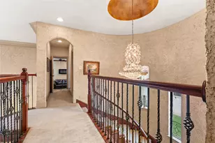 11348 Lake Oak Dr, Montgomery, TX 77356 - Photo 28