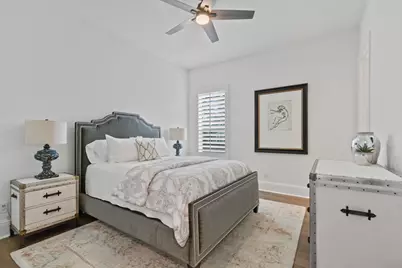 902 Falcon Hollow Lane, Pinehurst, TX 77362 - Photo 28