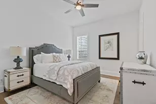 902 Falcon Hollow Ln, Pinehurst, TX 77362 - Photo 28