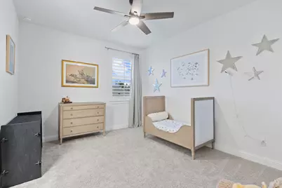 902 Falcon Hollow Lane, Pinehurst, TX 77362 - Photo 36