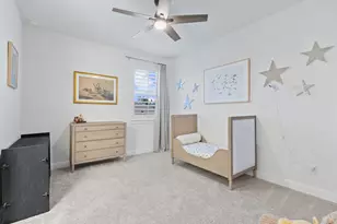 902 Falcon Hollow Ln, Pinehurst, TX 77362 - Photo 36