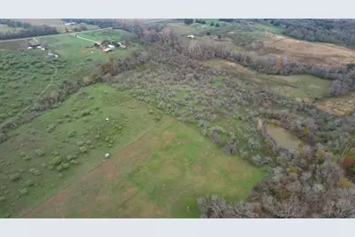 9448 Fm 1370, Washington, TX 77880 - Photo 4