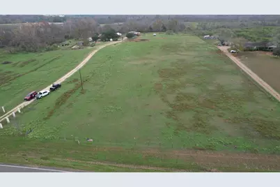 9448 Fm 1370, Washington, TX 77880 - Photo 2