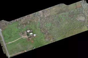 9448 FM1370, Washington, TX 77880 - Photo 1