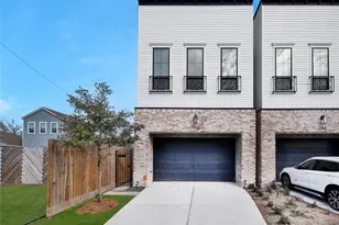 1306 Laird St, Houston, TX 77008 - Photo 1