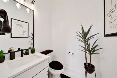 1306 Laird Street, Houston, TX 77008 - Photo 4