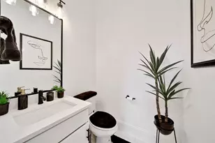 1306 Laird St, Houston, TX 77008 - Photo 4