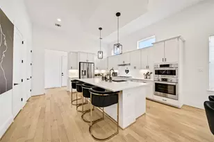 1306 Laird St, Houston, TX 77008 - Photo 6