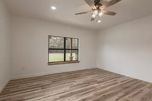 1033 Lonesome Dove Dr, Groveton, TX 75845 - Photo 20