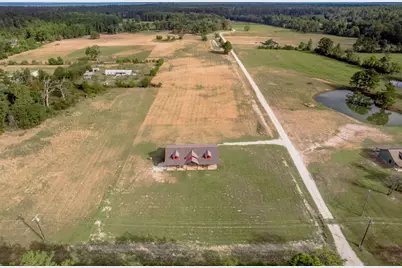 1033 Lonesome Dove Dr, Groveton, TX 75845 - Photo 46