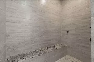 1033 Lonesome Dove Dr, Groveton, TX 75845 - Photo 24