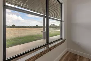 1033 Lonesome Dove Dr, Groveton, TX 75845 - Photo 16