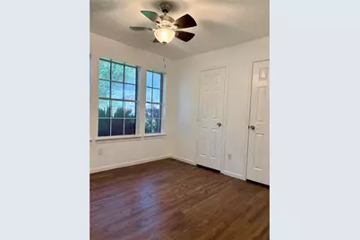 8010 Dogwood Court, Baytown, TX 77523 - Photo 16