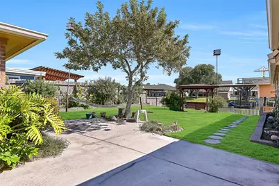 4102 18th Street N, Texas City, TX 77590 - Photo 22