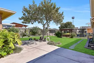 4102 18th St N, Texas City, TX 77590 - Photo 22